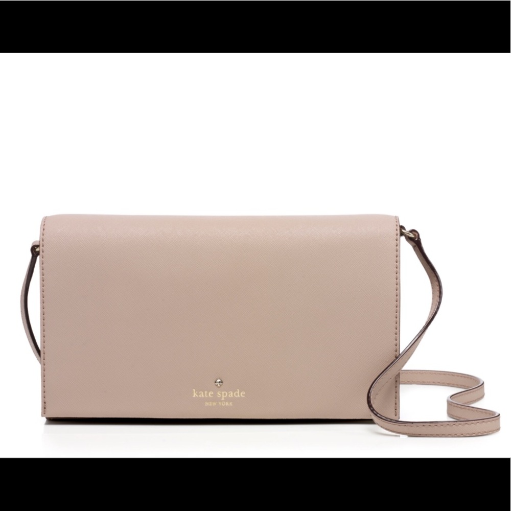 Kate Spade Cedar Street Cali